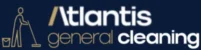 شركة اتلانتس